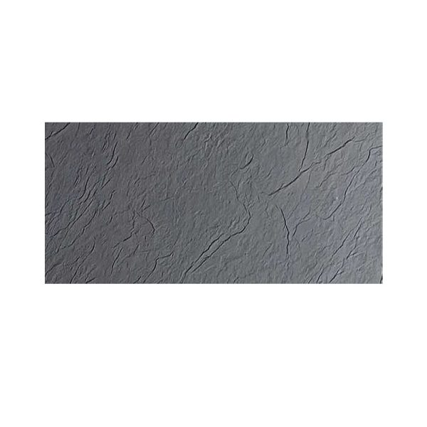 Slate wallboard, stone skin, background wall, rock, soft slab, flexible stone, culture, quartz, andesite, moon stone - Image 6