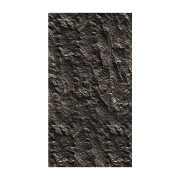 Axe chisel stone bendable flexible stone soft stone axe chisel stone ultra-thin stone culture stone soft porcelain - Image 2