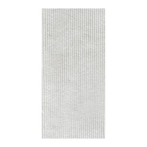 Amanite Soft Porcelain Roman Column Corrugated Plate Soft Porcelain Ultra-thin Flexible Stone Vein Stone Qianmo Stone New Line Stone