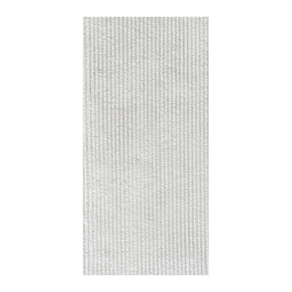 Amanite Soft Porcelain Roman Column Corrugated Plate Soft Porcelain Ultra-thin Flexible Stone Vein Stone Qianmo Stone New Line Stone