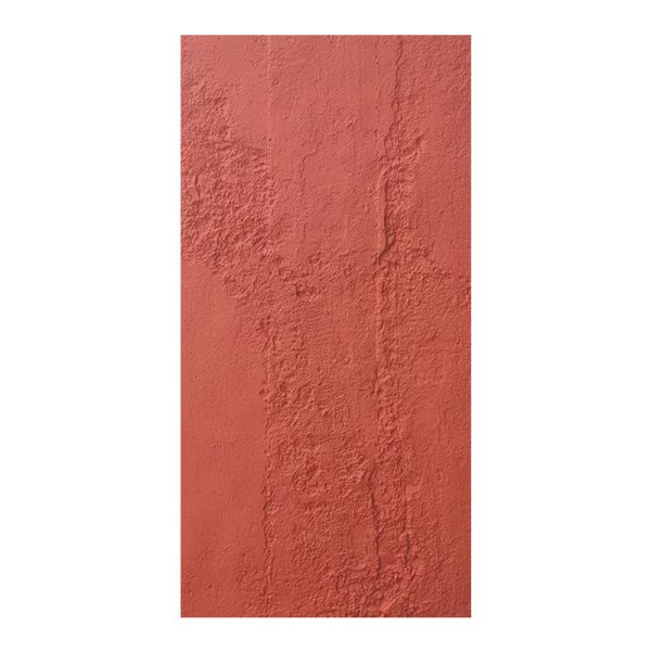 Cement pour plate soft stone ultra-thin flexible stone fair-faced concrete background wall decoration - Image 2