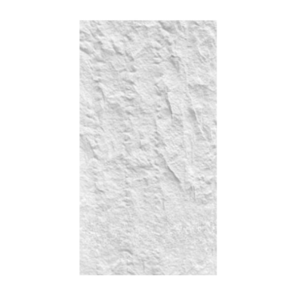 Axe chisel stone bendable flexible stone soft stone axe chisel stone ultra-thin stone culture stone soft porcelain - Image 3