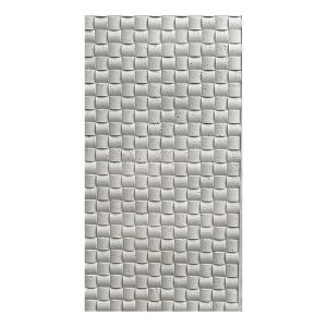 Cave stone mosaic, ultra-thin flexible stone, light soft stone, cave stone, cloth stone veneer