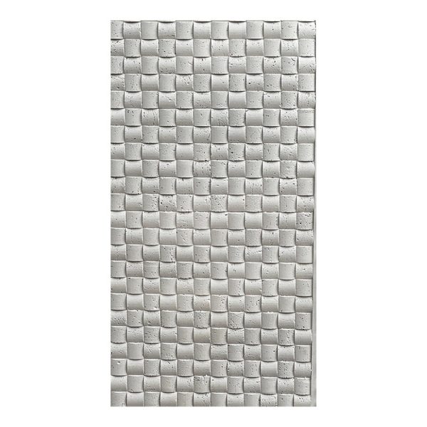 Cave stone mosaic, ultra-thin flexible stone, light soft stone, cave stone, cloth stone veneer