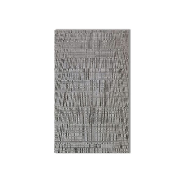 D Print soft stone, rough granite, Roman cave stone, bendable, flexible, ultra-thin soft porcelain, star and moon stone, brick back of exterior wall - Image 5