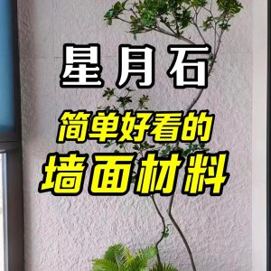 Xingyue Quartz Andesite Flexible Stone Soft Stone Wallboard Rough Granite Axle Stone Linestone Cement Building Board