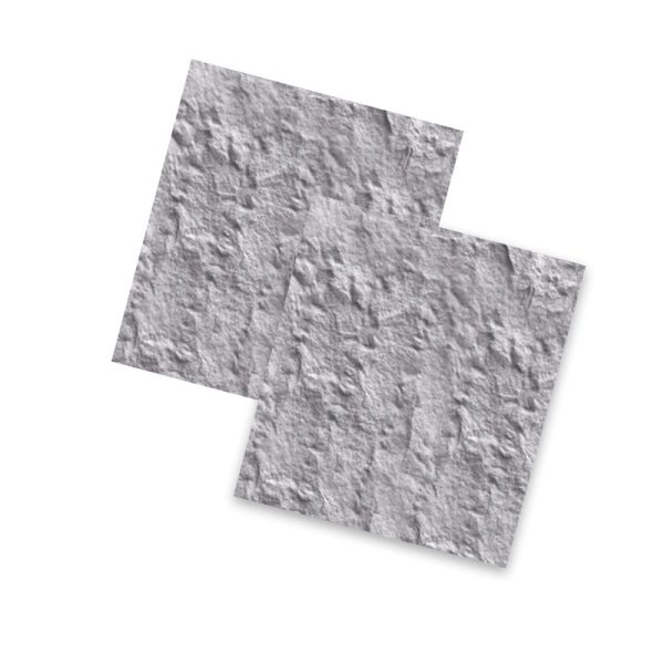 Axe stone, bendable flexible stone, soft stone, years flowing stone, ultra-thin stone, cultural stone, soft porcelain imitation stone skin - Image 6