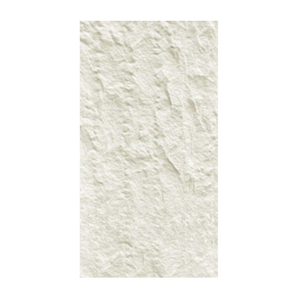 Axe chisel stone bendable flexible stone soft stone axe chisel stone ultra-thin stone culture stone soft porcelain - Image 4
