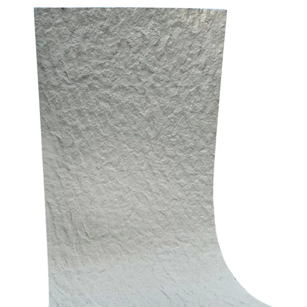 Xingyue Quartz Andesite Flexible Stone Soft Stone Wallboard Rough Granite Axle Stone Linestone Cement Building Board - Image 6