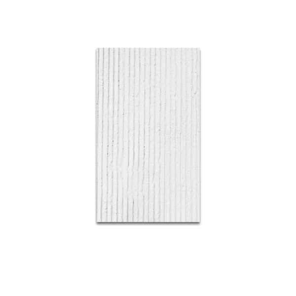 D Printing soft stone Qianmo stone Roman cave stone bendable flexible ultra-thin soft porcelain star moon stone exterior wall brick back - Image 6