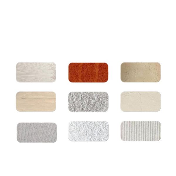 Homestay sandstone age mark soft stone soft porcelain split brick coarse line stone flexible stone cave stone flat rough surface - Image 6