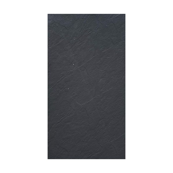 Slate wallboard, stone skin, background wall, soft rock, large board, ultra-thin flexible stone, light soft stone - Image 6