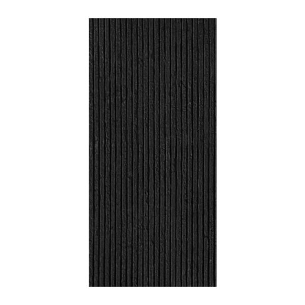 Soft porcelain Qianmo stone culture brick exterior wall bendable ultra-thin flexible stone Qianmo stone indoor and outdoor background wall decoration - Image 5