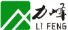 Anhui Lifeng Building Materials Technology Co., Ltd.